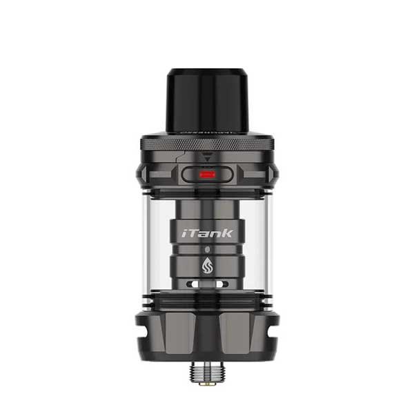 اتومایزر ITank 2 ویپرسو Vaporesso ITANK 2 Atomizer