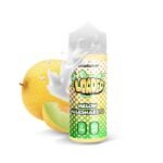 جویس لودد ملون شیر بستنی Loaded Melon Milkshake 120ML