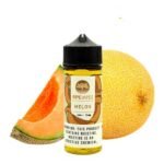 جویس ملون رایپ ویپ ۱۲۰ میل Ripe Vapes Melon