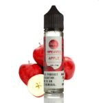 جویس رایپ ویپ سیب Ripe Vapes APPLE