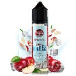 جویس رایپ ویپ سیب یخ Ripe Vapes Apple Freez