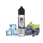 جویس رایپ ویپ انگور یخ Ripe Vapes Grape Freez