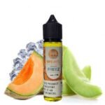 جویس رایپ ویپ ملون فریز Ripe Vapes Melon Freez