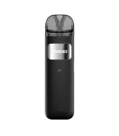 پاد سیستم Sonder U گیک ویپ Gekk Vape Sonder U Pod System