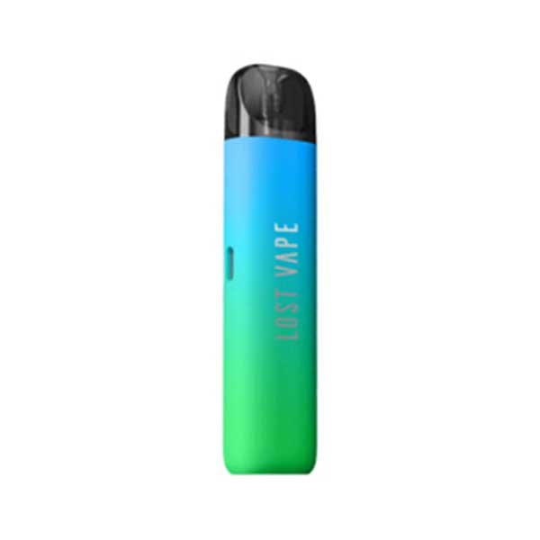 پاد Ursa Nano S لاست ویپ Lost Vape Ursa Nano S Pod System