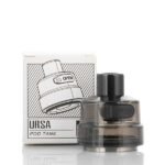 کاتریج ursa Quest لاست ویپ Lost Vape Ursa Quest Pod Tank