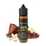 جویس رایپ ویپ وی سی تی بلک Ripe Vapes VCT Black