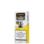 کاتریج Vmate ووپو Voopoo Vmate V2 Pod