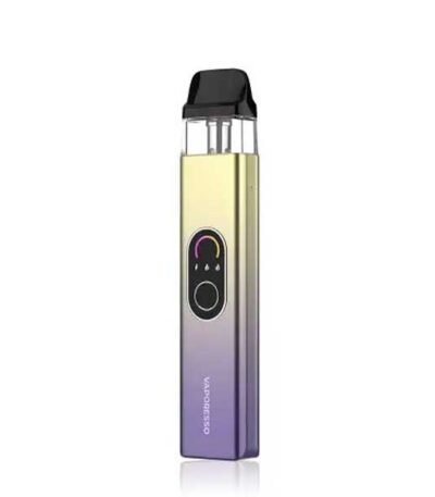 پاد سیستم Xros 4 ویپرسو Vaporesso Xros 4 Pod System