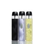 پاد XROS 4 MINI ویپرسو Vaporesso Xros 4 Mini Pod System