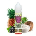 جویس دکتر ویپ پینک کولادا ۶۰ میل Dr Vapes Pink Colada 60 ML