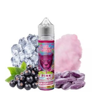 جویس دکتر ویپ پینک ریمیکس یخ Dr Vapes Pink Remix Frozen 60 ML