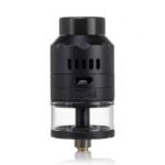 اتومایزر هل هایم آر دی تی ای هل ویپ Hellvape Hellheim 25MM BF RDTA