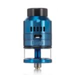 اتومایزر هل هایم آر دی تی ای هل ویپ Hellvape Hellheim 25MM BF RDTA