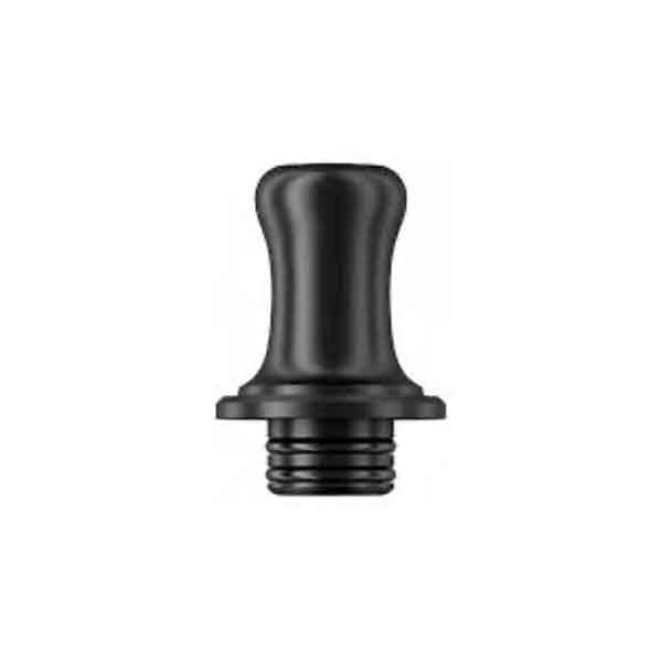 لبی ویپ ۵۱۰ ووپو Vooopoo 510 Drip Tip