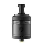 اتومایزر برسرکر مینی ورژن ۳ وندی ویپ Vandy Vape BSKR Mini V3 MTL RTA