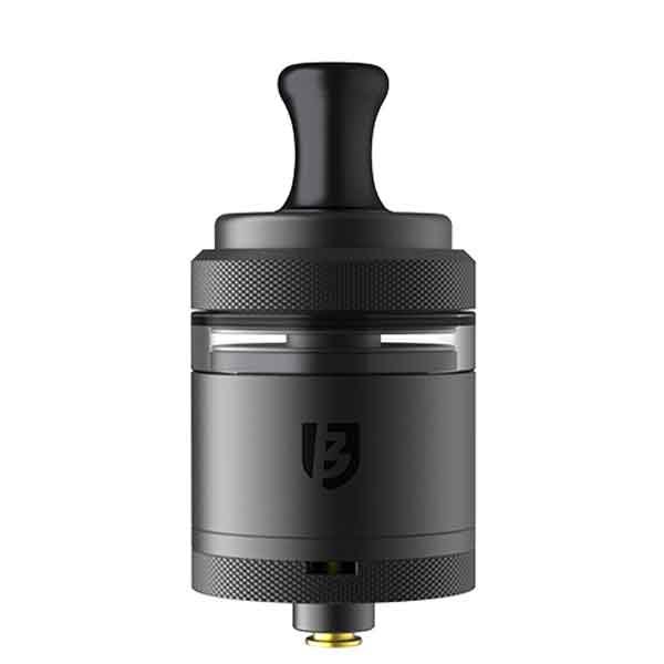 اتومایزر برسرکر مینی ورژن ۳ وندی ویپ Vandy Vape BSKR Mini V3 MTL RTA