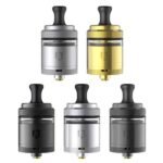 اتومایزر برسرکر مینی ورژن ۳ وندی ویپ Vandy Vape BSKR Mini V3 MTL RTA