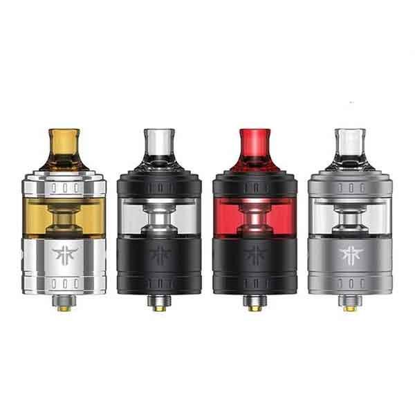 اتومایزر رکیوم آر تی ای وندی ویپ Vandy Vape Requiem RTA