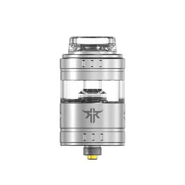 اتومایزر رکیوم آر تی ای وندی ویپ Vandy Vape Requiem RTA