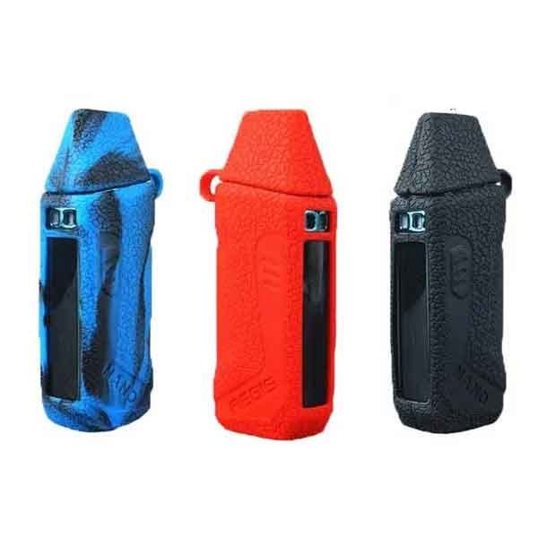 کاور سیلیکون گیک ویپ آیجیس نانو Geakvape Aegis Nano Cover