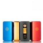 دات ماد دات باکس ۲۲۰ وات DotMod DotBox 220W