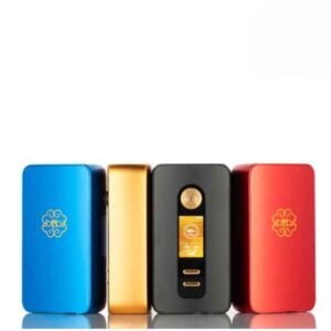 دات ماد دات باکس ۲۲۰ وات DotMod DotBox 220W