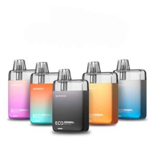 پاد Eco Nano ویپرسو Vaporesso Eco Nano