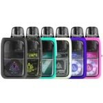 پاد Ursa Epoch لاست ویپ Lost Vape Ursa Epoch