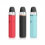 پاد G3 Lite کالیبرن یوول Uwell Caliburn G3 Lite