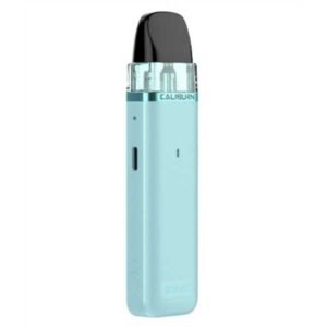پاد G3 Lite کالیبرن یوول Uwell Caliburn G3 Lite