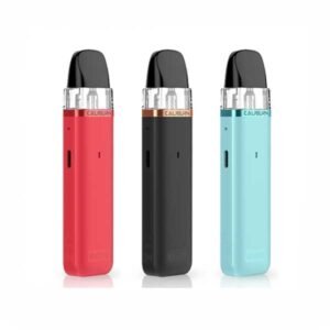 پاد G3 Lite کالیبرن یوول Uwell Caliburn G3 Lite