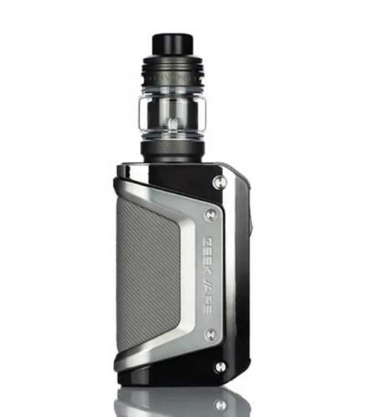ویپ Aegis Legend 3 گیک ویپ Geek Vape Aegis Legend 3