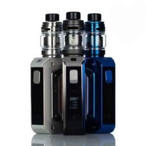 ویپ Aegis Legend 3 گیک ویپ Geek Vape Aegis Legend 3