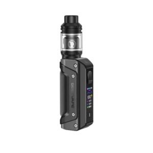 ویپ Aegis Legend 3 گیک ویپ Geek Vape Aegis Legend 3
