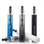 پاد Wenax S3 گیک ویپ Geek Vape Wenax S3