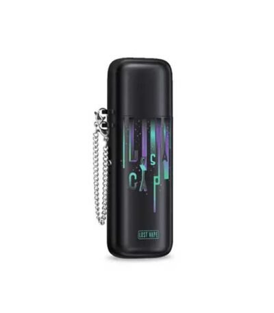 پاد Ursa Cap لاست ویپ Lost Vape Ursa Cap