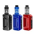 ویپ Aegis Legend 3 گیک ویپ Geek Vape Aegis Legend 3