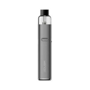پاد Wnax K2 گیک ویپ Geek Vape Wenax K2