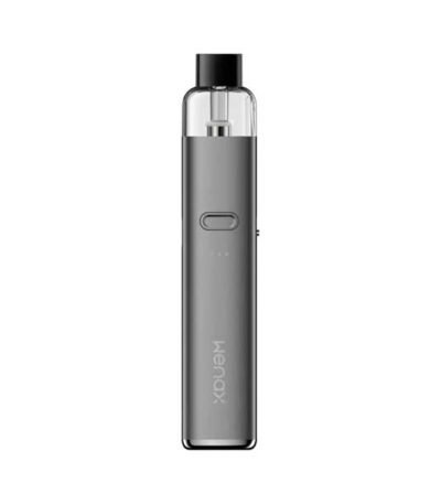 پاد Wnax K2 گیک ویپ Geek Vape Wenax K2