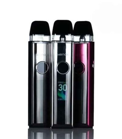 پاد سیستم wenax q pro گیک ویپ geek vape wenax q pro