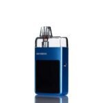 پاد Eco Nano Pro ویپرسو Vaporesso Eco Nano Pro