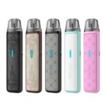 پاد Ursa Nano S 2 لاست ویپ Lost Vape Ursa Nano S 2