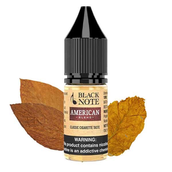 جویس بلک نوت آمریکن ۱۰ میل NoteBook American 10ML