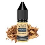 جویس بلک نوت کاوندیش ۱۰ میل NoteBook Cavendish 10ML