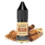 جویس بلک نوت سیگار ۱۰ میل NoteBook Cigar 10ML