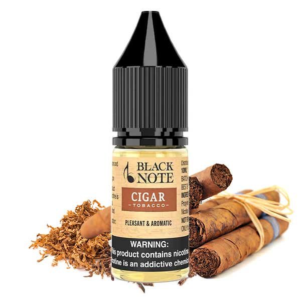جویس بلک نوت سیگار ۱۰ میل NoteBook Cigar 10ML