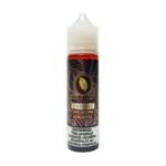 جویس گلد لیف تنباکو قهوه Gold Leaf Emericano 60ML