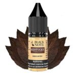 جویس بلک نوت کنتاکی ۱۰ میل NoteBook Kentucky 10ML
