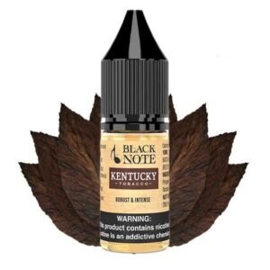 جویس بلک نوت کنتاکی ۱۰ میل NoteBook Kentucky 10ML